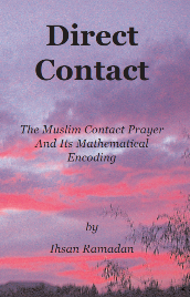 Book Cover Picture