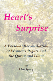 Book Cover Picture