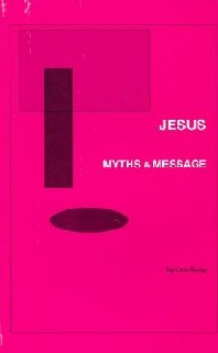 Book Cover Picture