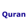 Quran Icon